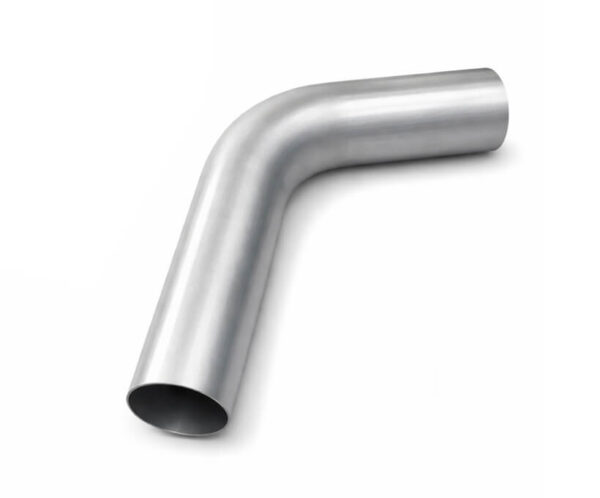 aluminum bends 45 degree 3 inch aluminum bends 45 degree