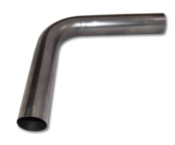 mild steel mandrel bends