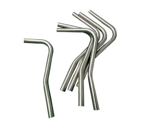 custom bends Customized Tube Bending Service – Multi-Material, 1 Inch to 6 Inch Diameter